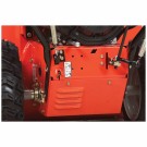 Ariens Hydro Pro 32 EFI thumbnail