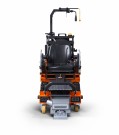 Husqvarna BMS 150 - Gulvskraper thumbnail