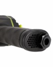 IRIMO kompakt muttertrekker - 1/2