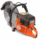 Husqvarna K 770 SmartGuard - 350mm - Inkludert Tacti-cut S45 blad thumbnail