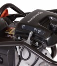 Husqvarna LT 8005 thumbnail