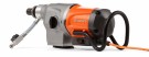 Husqvarna DM 400 - Kjernebormaskin thumbnail