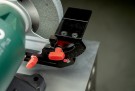 Metabo - DS 200 Plus benkslipemaskin thumbnail