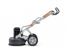 Husqvarna PG 450 - Gulvslipemaskin - 230V / 1 fas thumbnail
