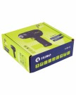IRIMO muttertrekker - 1/2