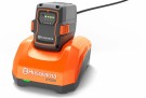 Husqvarna 40-C750X thumbnail