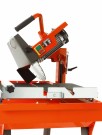 Husqvarna TS 300 E thumbnail