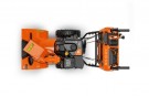 Ariens Platinum24 Great Lakes - snøfreser thumbnail