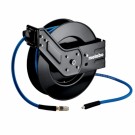 Metabo - Slangetrommel SA 315 thumbnail