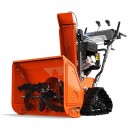 Ariens Compact 24 Track LET - Snøfreser thumbnail