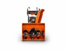 Ariens Compact 24 Autoturn - Snøfreser thumbnail