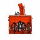 Ariens Hydro Pro 32 EFI thumbnail