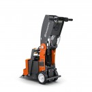 Husqvarna BS 110 - Gulvskraper thumbnail