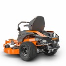 Ariens ZERO-TURN IKON 52 thumbnail