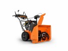 Ariens Classic 24 - Snøfreser thumbnail