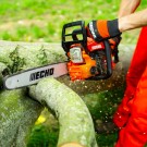 ECHO CS-3410 Motorsag - 35 cm thumbnail