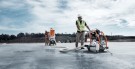 Husqvarna Soff-Cut 4000 thumbnail