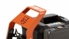 Husqvarna LFe 60 LAT - Honda eGX thumbnail