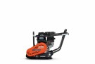 Husqvarna LF 50 L thumbnail