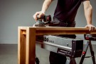 Metabo arbeidsbukk-sett MAB 82 thumbnail