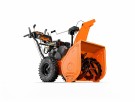 Ariens Deluxe 24 - snøfreser thumbnail