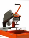 Husqvarna TS 300 E thumbnail