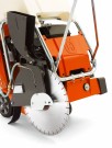 Husqvarna FS 413 - Gulvsag 500mm thumbnail