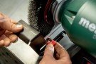 Metabo - DS 150 Plus benkslipemaskin thumbnail