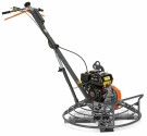 Husqvarna BG 375 thumbnail