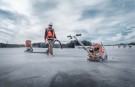 Husqvarna Soff-Cut 150 thumbnail