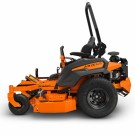 Ariens ZERO-TURN SUMMIT PRO 560 thumbnail