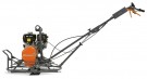Husqvarna BG 375 - GX270 thumbnail