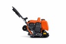 Husqvarna LF 75 PACE thumbnail
