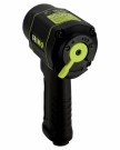 IRIMO kompakt muttertrekker - 1/2