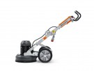 Husqvarna PG 400 - Gulvsliper thumbnail