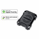 Metabo - Tracker Pro for iOS/Android - sporingsbrikke  thumbnail