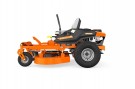 Ariens ZERO-TURN EDGE 42 thumbnail