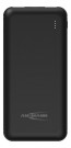 Ansmann - Powerbank 10000 mAh  thumbnail