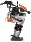 Husqvarna LT 8005 thumbnail