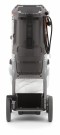 Husqvarna DE 110 SH - Industristøvsuger thumbnail