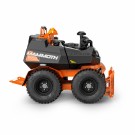 Ariens Mammoth Stand-On - multimaskin thumbnail