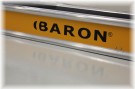 Transportbånd - Baron CU2500 thumbnail