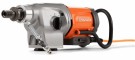 Husqvarna DM 400 - Kjernebormaskin thumbnail