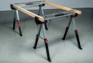 Metabo arbeidsbukk-sett MAB 82 thumbnail