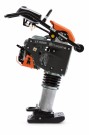 Husqvarna LT 5005 - 230mm plate thumbnail