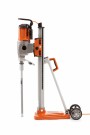 Husqvarna DM 370 - Kjernebormaskin thumbnail