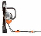 Husqvarna K 4000 - 350mm thumbnail