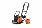Husqvarna LF 60i LAT  thumbnail
