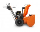 Ariens Deluxe 28 - snøfreser thumbnail