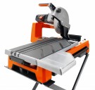 Husqvarna TS 60 thumbnail